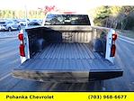 2026 Chevrolet Silverado 1500 Crew Cab 4WD Pickup for sale #TTG170981 - photo 25