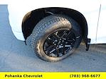 2026 Chevrolet Silverado 1500 Crew Cab 4WD Pickup for sale #TTG170981 - photo 26