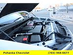 2026 Chevrolet Silverado 1500 Crew Cab 4WD Pickup for sale #TTG170981 - photo 28