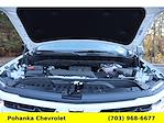 2026 Chevrolet Silverado 1500 Crew Cab 4WD Pickup for sale #TTG170981 - photo 29