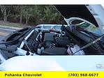 2026 Chevrolet Silverado 1500 Crew Cab 4WD Pickup for sale #TTG170981 - photo 30