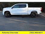 2026 Chevrolet Silverado 1500 Crew Cab 4WD Pickup for sale #TTG170981 - photo 5