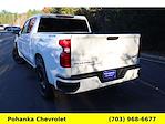 2026 Chevrolet Silverado 1500 Crew Cab 4WD Pickup for sale #TTG170981 - photo 6