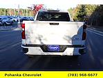 2026 Chevrolet Silverado 1500 Crew Cab 4WD Pickup for sale #TTG170981 - photo 7