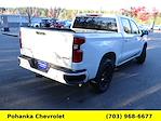 2026 Chevrolet Silverado 1500 Crew Cab 4WD Pickup for sale #TTG170981 - photo 2