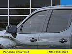 2026 Chevrolet Silverado 1500 Crew Cab 4WD Pickup for sale #TTG203275 - photo 12