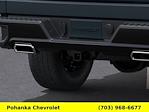 2026 Chevrolet Silverado 1500 Crew Cab 4WD Pickup for sale #TTG203275 - photo 14