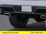 New 2026 Chevrolet Silverado 1500 LT Crew Cab for sale #TTG212101 - photo 14