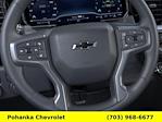 New 2026 Chevrolet Silverado 1500 LT Crew Cab for sale #TTG212101 - photo 19