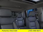 New 2026 Chevrolet Silverado 1500 LT Crew Cab for sale #TTG212101 - photo 24