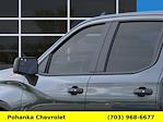2026 Chevrolet Silverado 1500 Crew Cab 4WD Pickup for sale #TTG218299 - photo 12