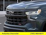 2026 Chevrolet Silverado 1500 Crew Cab 4WD Pickup for sale #TTG218299 - photo 13