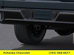 2026 Chevrolet Silverado 1500 Crew Cab 4WD Pickup for sale #TTG218299 - photo 14