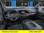 2026 Chevrolet Silverado 1500 Crew Cab 4WD Pickup for sale #TTG218299 - photo 15