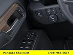 2026 Chevrolet Silverado 1500 Crew Cab 4WD Pickup for sale #TTG218299 - photo 22