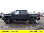 New 2026 Chevrolet Silverado 1500 LT Crew Cab for sale #TTG218299 - photo 5