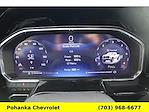 New 2026 Chevrolet Silverado 1500 LT Crew Cab for sale #TTG218299 - photo 9