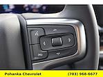 New 2026 Chevrolet Silverado 1500 LT Crew Cab for sale #TTG218299 - photo 11