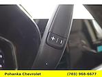 New 2026 Chevrolet Silverado 1500 LT Crew Cab for sale #TTG218299 - photo 13