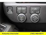 New 2026 Chevrolet Silverado 1500 LT Crew Cab for sale #TTG218299 - photo 14