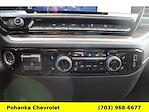 New 2026 Chevrolet Silverado 1500 LT Crew Cab for sale #TTG218299 - photo 17