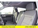 New 2026 Chevrolet Silverado 1500 LT Crew Cab for sale #TTG218299 - photo 19