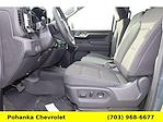 New 2026 Chevrolet Silverado 1500 LT Crew Cab for sale #TTG218299 - photo 20