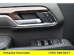 New 2026 Chevrolet Silverado 1500 LT Crew Cab for sale #TTG218299 - photo 21