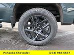 New 2026 Chevrolet Silverado 1500 LT Crew Cab for sale #TTG218299 - photo 23