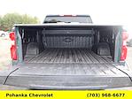 New 2026 Chevrolet Silverado 1500 LT Crew Cab for sale #TTG218299 - photo 24