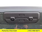 New 2026 Chevrolet Silverado 1500 LT Crew Cab for sale #TTG218299 - photo 25