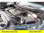 New 2026 Chevrolet Silverado 1500 LT Crew Cab for sale #TTG218299 - photo 31