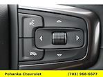 2026 Chevrolet Silverado 1500 Crew Cab 4WD Pickup for sale #TTG219563 - photo 12