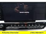 2026 Chevrolet Silverado 1500 Crew Cab 4WD Pickup for sale #TTG219563 - photo 14