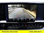 2026 Chevrolet Silverado 1500 Crew Cab 4WD Pickup for sale #TTG219563 - photo 15
