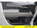 2026 Chevrolet Silverado 1500 Crew Cab 4WD Pickup for sale #TTG219563 - photo 25