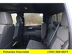 2026 Chevrolet Silverado 1500 Crew Cab 4WD Pickup for sale #TTG219563 - photo 26