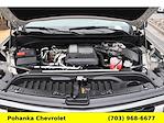 2026 Chevrolet Silverado 1500 Crew Cab 4WD Pickup for sale #TTG219563 - photo 29