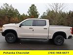 2026 Chevrolet Silverado 1500 Crew Cab 4WD Pickup for sale #TTG219563 - photo 4