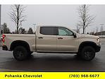 2026 Chevrolet Silverado 1500 Crew Cab 4WD Pickup for sale #TTG219563 - photo 8