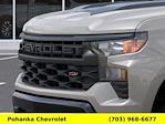 2026 Chevrolet Silverado 1500 Crew Cab 4WD Pickup for sale #TTG221138 - photo 13