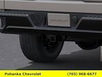 2026 Chevrolet Silverado 1500 Crew Cab 4WD Pickup for sale #TTG221138 - photo 14