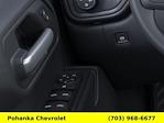 2026 Chevrolet Silverado 1500 Crew Cab 4WD Pickup for sale #TTG221138 - photo 22