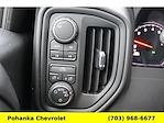 New 2026 Chevrolet Silverado 1500 Custom Crew Cab for sale #TTG221138 - photo 13