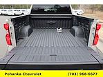 New 2026 Chevrolet Silverado 1500 Custom Crew Cab for sale #TTG221138 - photo 26