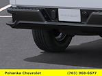 2026 Chevrolet Silverado 1500 Regular Cab RWD Pickup for sale #TTG231628 - photo 14