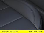 2026 Chevrolet Silverado 1500 Regular Cab RWD Pickup for sale #TTG231628 - photo 21