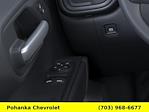 2026 Chevrolet Silverado 1500 Regular Cab RWD Pickup for sale #TTG231628 - photo 22