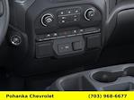 2026 Chevrolet Silverado 1500 Regular Cab RWD Pickup for sale #TTG231628 - photo 23
