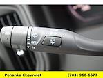 New 2026 Chevrolet Silverado 1500 Work Truck Regular Cab for sale #TTG231628 - photo 10